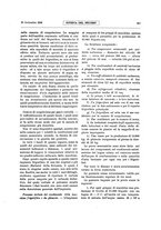 giornale/RML0021303/1916/unico/00000303