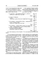 giornale/RML0021303/1916/unico/00000306