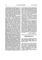 giornale/RML0021303/1916/unico/00000320