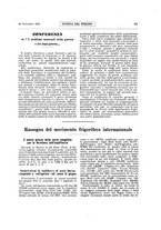 giornale/RML0021303/1916/unico/00000323