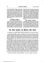 giornale/RML0021303/1916/unico/00000324