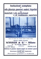 giornale/RML0021303/1916/unico/00000328