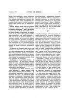giornale/RML0021303/1916/unico/00000331