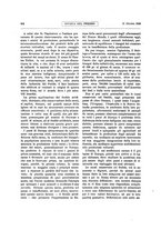 giornale/RML0021303/1916/unico/00000332