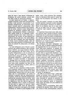 giornale/RML0021303/1916/unico/00000333