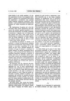 giornale/RML0021303/1916/unico/00000335
