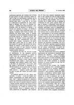 giornale/RML0021303/1916/unico/00000336