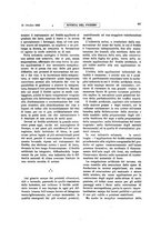 giornale/RML0021303/1916/unico/00000337