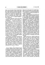 giornale/RML0021303/1916/unico/00000340