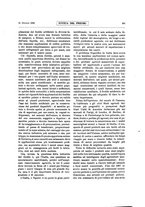 giornale/RML0021303/1916/unico/00000341