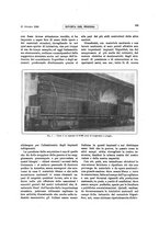 giornale/RML0021303/1916/unico/00000343