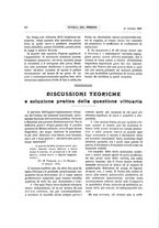 giornale/RML0021303/1916/unico/00000346