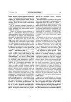 giornale/RML0021303/1916/unico/00000347