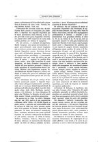 giornale/RML0021303/1916/unico/00000348