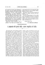 giornale/RML0021303/1916/unico/00000349