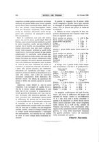 giornale/RML0021303/1916/unico/00000350