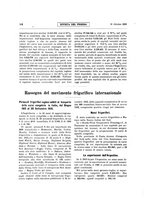 giornale/RML0021303/1916/unico/00000352