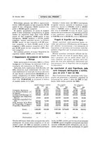 giornale/RML0021303/1916/unico/00000353