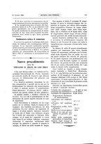 giornale/RML0021303/1916/unico/00000355