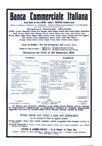 giornale/RML0021303/1916/unico/00000361