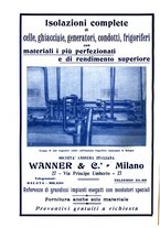 giornale/RML0021303/1916/unico/00000364