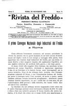 giornale/RML0021303/1916/unico/00000365