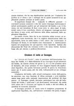 giornale/RML0021303/1916/unico/00000366