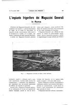 giornale/RML0021303/1916/unico/00000371