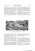 giornale/RML0021303/1916/unico/00000373