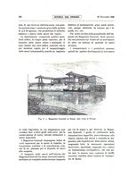 giornale/RML0021303/1916/unico/00000374