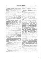 giornale/RML0021303/1916/unico/00000376