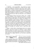 giornale/RML0021303/1916/unico/00000382