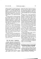 giornale/RML0021303/1916/unico/00000383
