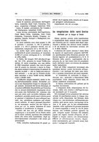 giornale/RML0021303/1916/unico/00000384