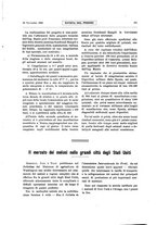 giornale/RML0021303/1916/unico/00000385