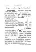 giornale/RML0021303/1916/unico/00000387