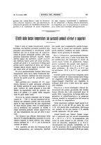 giornale/RML0021303/1916/unico/00000389