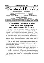 giornale/RML0021303/1916/unico/00000401