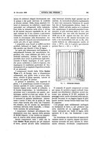 giornale/RML0021303/1916/unico/00000411