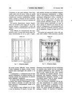 giornale/RML0021303/1916/unico/00000412