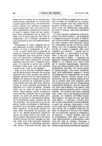 giornale/RML0021303/1916/unico/00000418