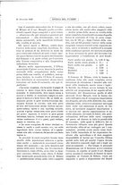 giornale/RML0021303/1916/unico/00000419