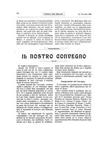 giornale/RML0021303/1916/unico/00000420