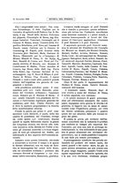 giornale/RML0021303/1916/unico/00000421