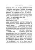 giornale/RML0021303/1916/unico/00000422