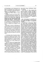 giornale/RML0021303/1916/unico/00000423