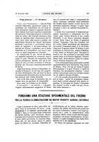 giornale/RML0021303/1916/unico/00000425