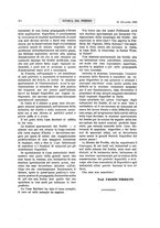 giornale/RML0021303/1916/unico/00000426