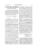 giornale/RML0021303/1916/unico/00000427