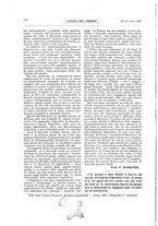 giornale/RML0021303/1916/unico/00000430